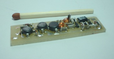 mikrofon2 foto (félkész)